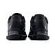 New Balance Abzorb 2000